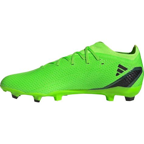 mens adidas soccer cleats cheap|cheap authentic soccer cleats.